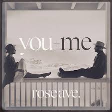 CDClub - You+Me/Pink+Dallas Green/-Rose Ave./CD/2014/New/